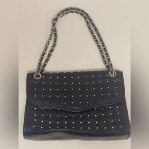 Rebecca Minkoff shoulder bag